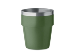 Vaso De Doble Pared 250 Ml