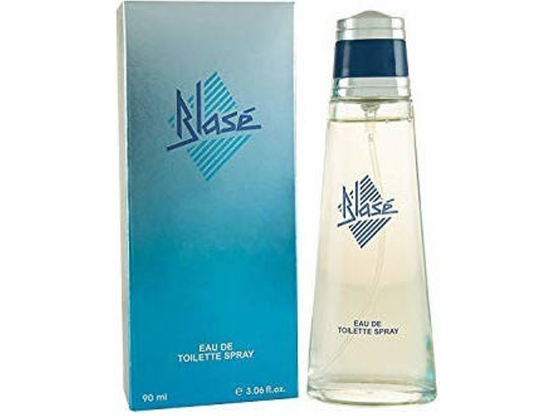 Perfume EDEN CLASSICS Blasé Eau De Toilette (50ml)