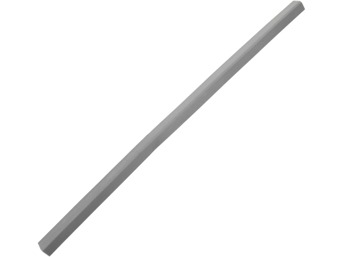 Tira de retención de agua para ducha, protector contra salpicaduras para suelo de ducha, Gokoco