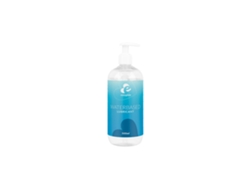 Lubricante Easyglide - 500 Ml