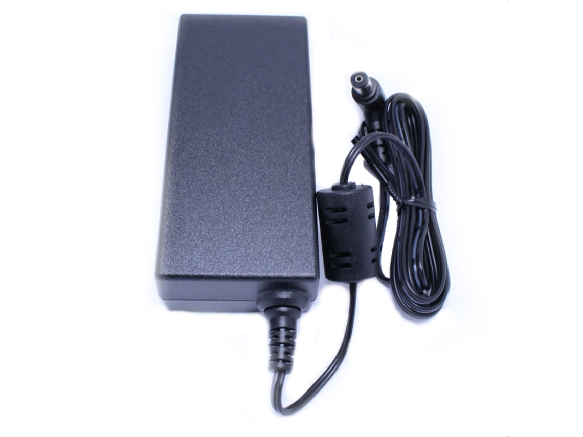 Transformador De Corriente Original De 25v Y 1,52a, Diseñado Para Barras De Sonido (soundbar) De Lg, Referencia Eay64290801