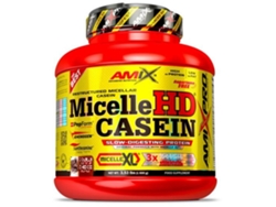 Micelle HD Casein 1,6 Kg