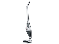 Aspiradora Escoba SEVERIN HV7173 (18.5 V - 35 min - 650 ml)