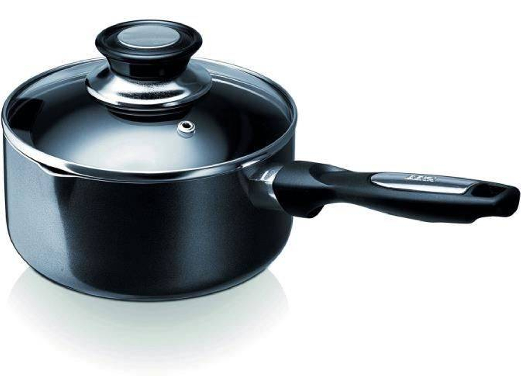 Olla BEKA (16 cm)