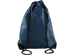 Mochila Kimood