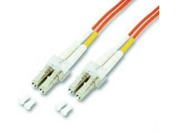 Cable de Fibra Óptica M-CAB 7000870