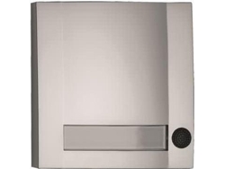 Domolux Domolux Sim/sw 2151 Grothe (51113)