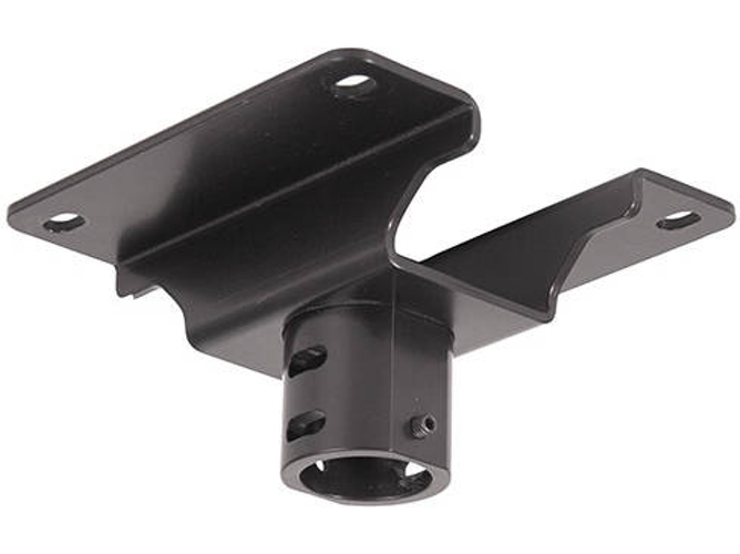 Accesorio de Proyector CHIEF CPA330