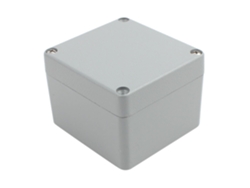 Manguera aislante de PVC RVV de 20 m, 4 mm², CHABERLU