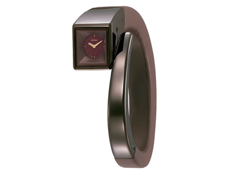 Reloj Mujer SEIKO SZY555