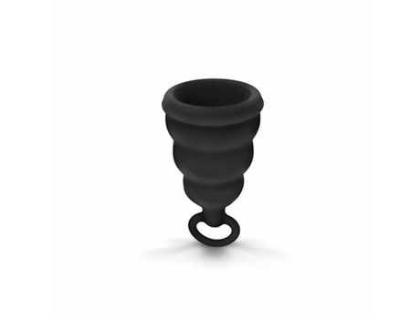 Copa Menstrual Gvibe Mystic Noir