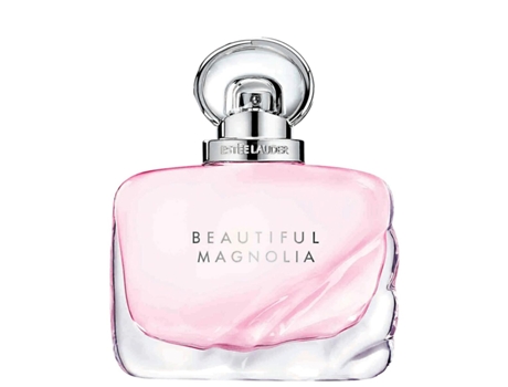 Perfume Estee Lauder EDP Beautiful Magnolia 50 ml