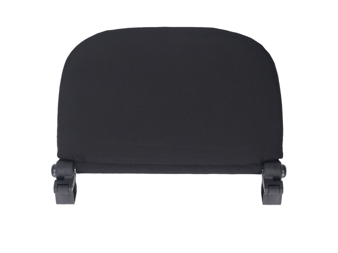 Reposapiés Extendido Para Cochecito De Bebé, Extensión De Pedal Para Niños, Con Material De Primera Calidad.