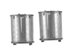 2 filtros nuevos para el secador de pelo Dyson HD03 Ly Ebike