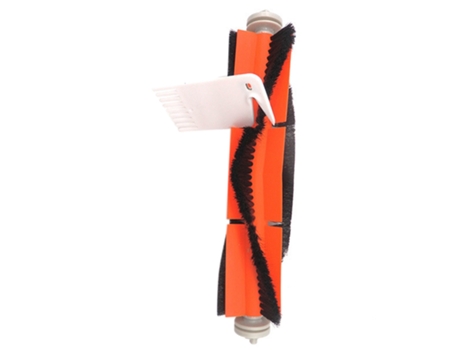 Accesorio Aspiradores XIAOMI 1C
