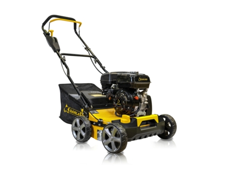 Garland 56ESG-0005 Escarificador GARLAND SCAR 601 QG-V21