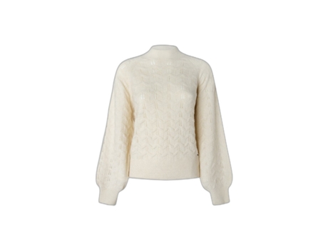 Camiseta PEPE JEANS Mujer (Multicolor - L)