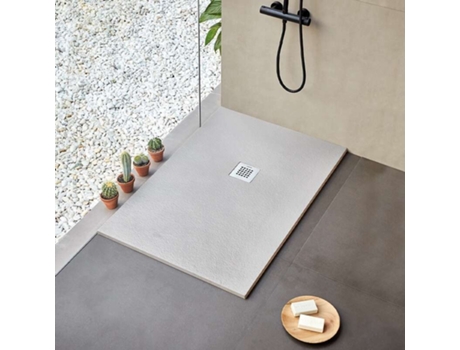 PLATO DE DUCHA STRATO Plato de ducha 180X100CM