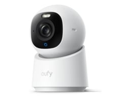 Cámara de videovigilancia Eufy Indoor Cam E30
