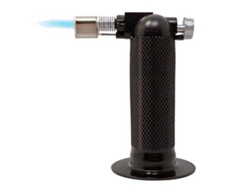 Soplete reposteria mt3 gas blister