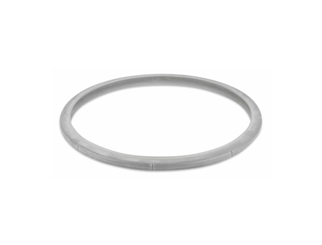 Junta para Olla FAGOR Duo Rapid & Duo Express Recambio Silicona