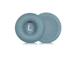 Almohadillas de repuesto para Philips Azul