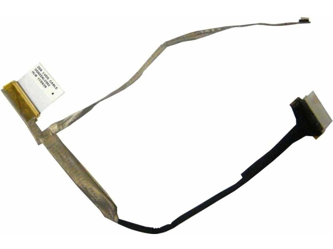 Cable Flex para Portátil Acer Aspire One 532H Series (Nav50) 50.Sas02.005 DC0200Yv10