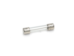 Fusible Para Máquina Expendedora Necta Ven-098779