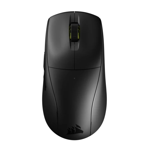 CORSAIR M75 Ratón Ambidextro Bluetooth Óptico 26000 Dpi