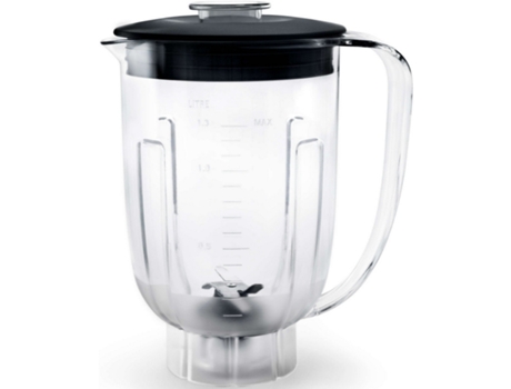 Robot Batidora Accesorio 920900066 ANKARSRUM