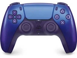 Mando PS5 Dualsense Indigo