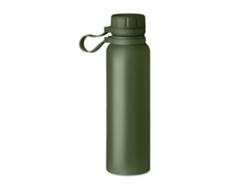 Botella Doble Pared 780 Ml