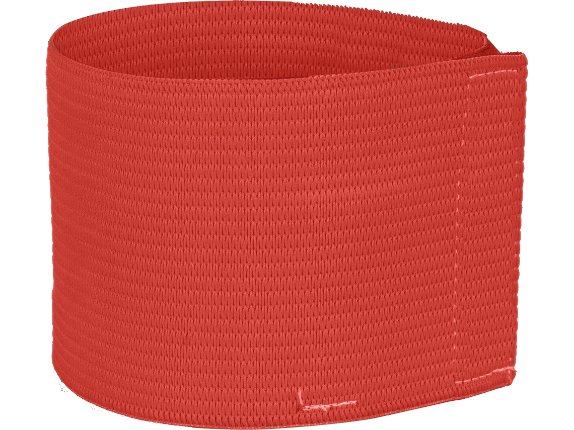 Brazalete elástico