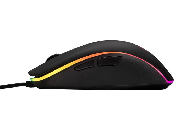 RATO GAM HYPERX PULSEFIRE SURGE