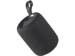 Altavoces Para Exteriores | Subwoofers Con Cable Y Portátiles Con Entrada Para Tarjeta