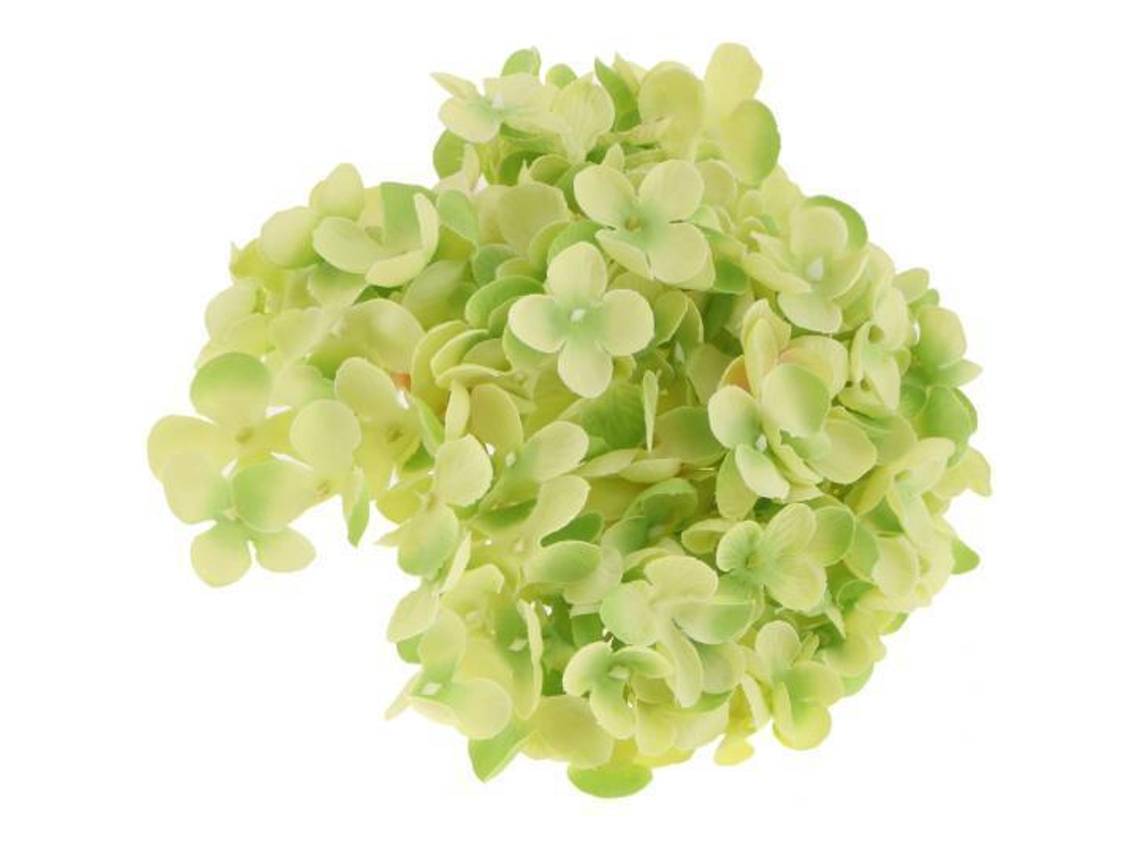 2 arreglos florales artificiales, Frutasslowmoose