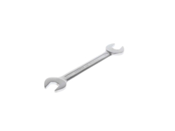 Llave Fija De Doble Boca Abierta 20X22 Mm L236 Mm (3300946) GEDORE RED R05102022