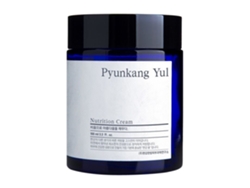 Crema Pyunkang Yul Crema Nutritiva 100 Ml Hidratación Intensiva Piel Seca
