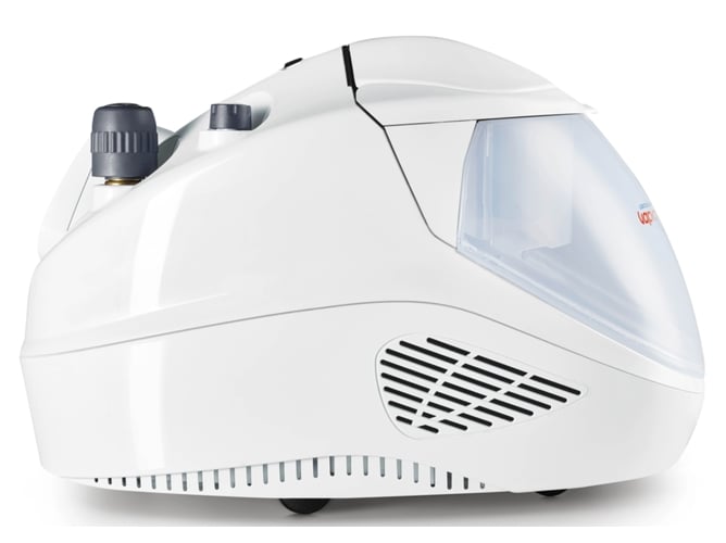 Limpiador de Vapor POLTI Fav 30 PVEU0082 (1350 W - 4 bar)