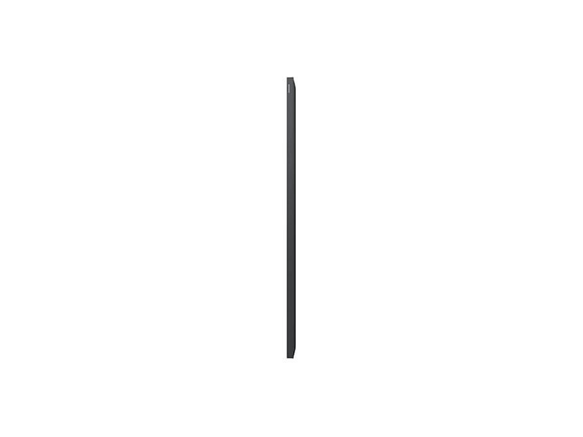 Pantalla 55'' Lfd 16:9 24H-7D Uhd 3840 X 2160 500Cd-M Tizen 4.0 Dvi Disponible SAMSUNG