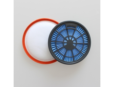 Filtros postmotor de repuesto para aspiradora Vax 95, piezas del filtro Hepa, accesorios