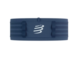 Accesorios para correr Compressport Free Belt Pro