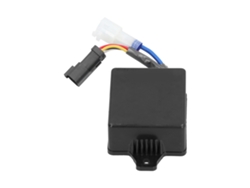 2026dz-relé De Retardo Temporal 24v Tosd02028 Inline 1114870 Interruptor Portátil Pequeño Para Cat E312b E320b