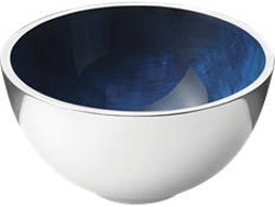 Cuenco STELTON 451-10