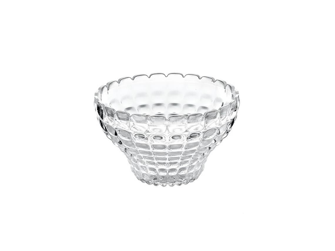 Taza 12Cm Transparente - Tiffany GUZZINI