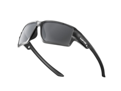 Gafas de sol polarizadas unisex MDUG con protección UV400 para ciclismo y deportes (Estilo 1)