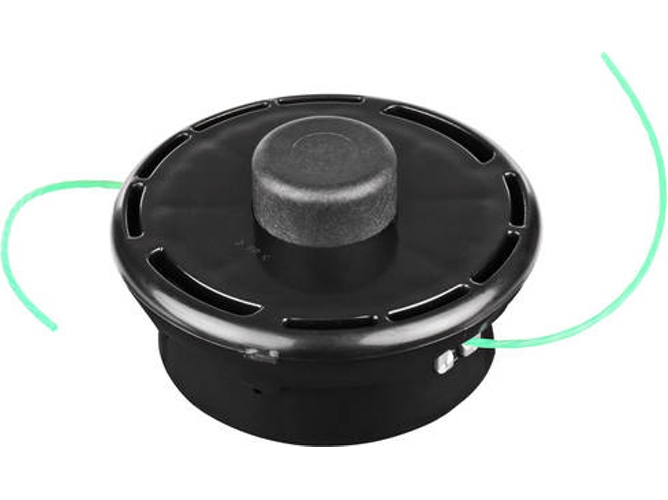 Accesorios para desbrozadoras y cortabordes MAKITA 197296-3