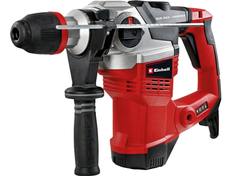 Martillo Perforador EINHELL TE-Rh 38 3F