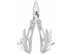 Herramienta Multiusos STANLEY 0-84-519