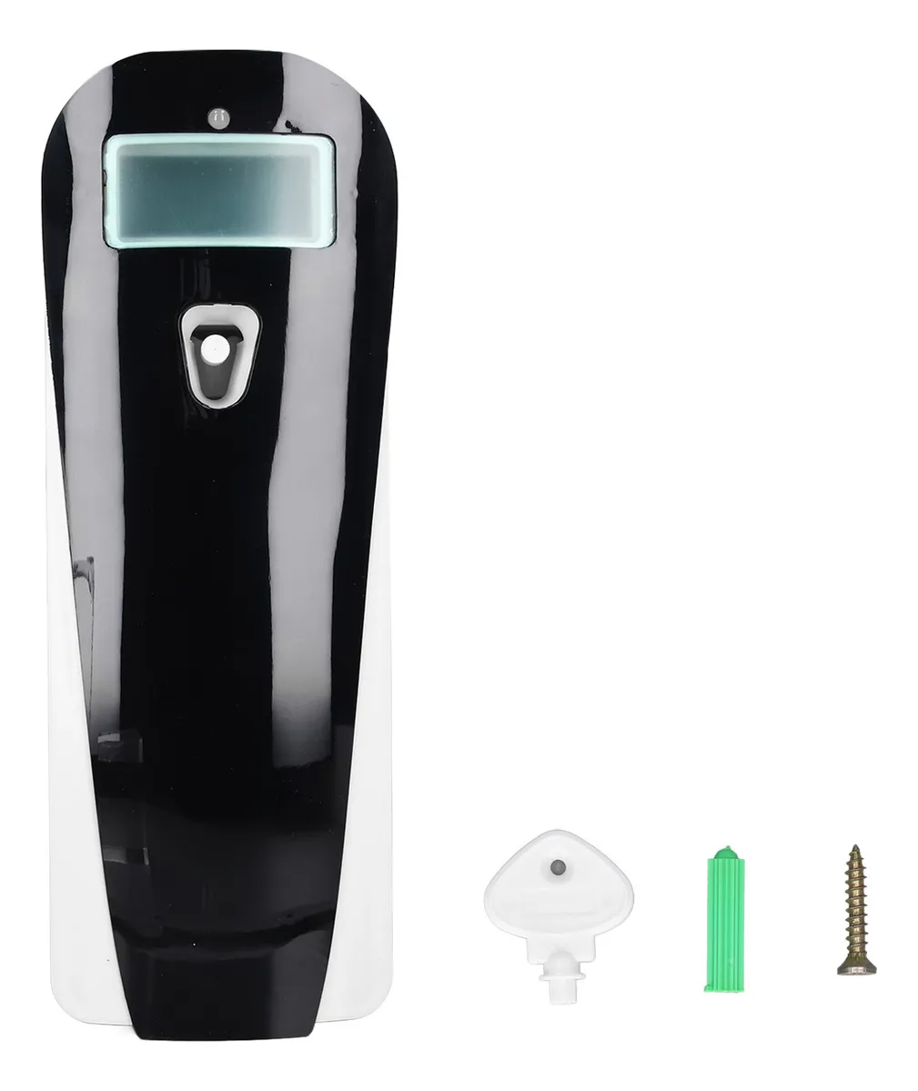 Dispensador automático de aroma de pared Dispensavayotoy